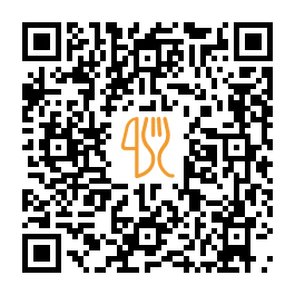 QR-Code zur Speisekarte von Paroletto