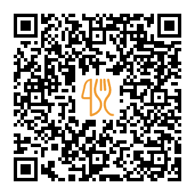 Carte QR de Zen Sushi