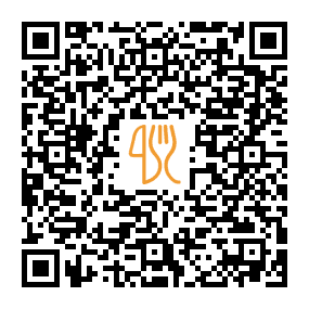 Carte QR de Macchiascandona