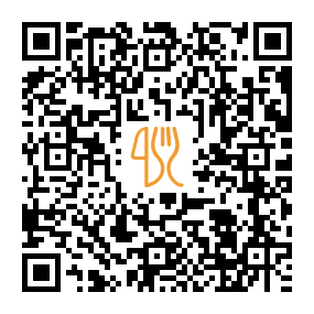 Carte QR de Prospero Cinese Giapponese