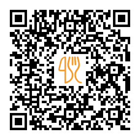 Enlace de código QR al menú de Caffé Santa Chiara