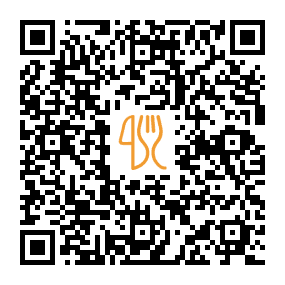Carte QR de Reverse Firenze