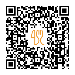 Carte QR de Zio Dino