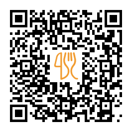Enlace de código QR al menú de Ad Gallias