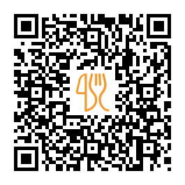 Carte QR de Cibo