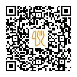 QR-Code zur Speisekarte von Piccolo