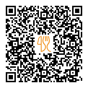 Carte QR de Gelateria De Martin Giuseppe C.