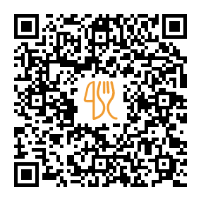 Carte QR de Prastmann