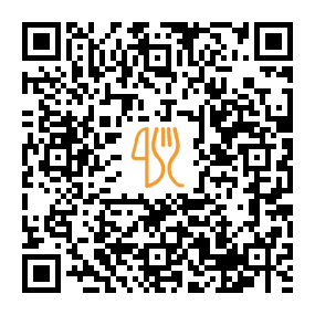 Carte QR de -trattoria Lo Doil