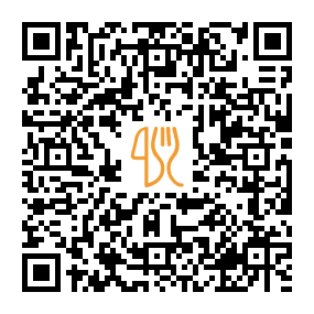 Enlace de código QR al menú de Pasticceria Ortensia