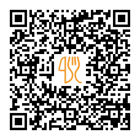 Carte QR de Goldener Adler