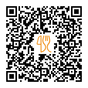 Carte QR de Giovanetto