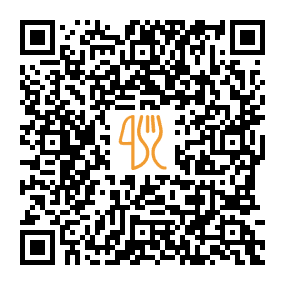 Enlace de código QR al menú de Ütia Florian