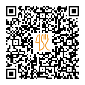Enlace de código QR al menú de Panigacci Wow