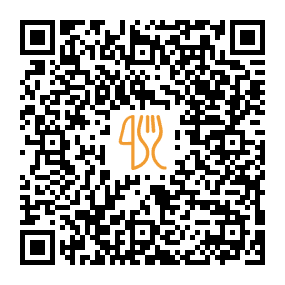 Enlace de código QR al menú de Shanghai