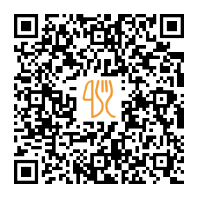 Carte QR de Chalet Monte Cimone