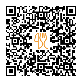 Enlace de código QR al menú de Imbiss Luis