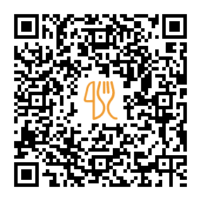 Carte QR de Laerchengarten