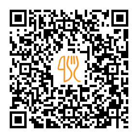 Carte QR de Pizza Road