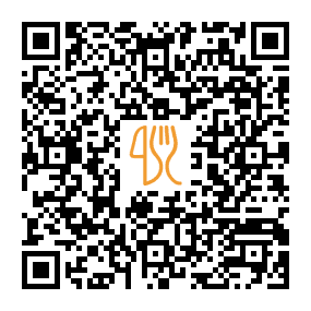 Carte QR de La Stua