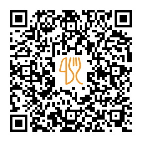 Carte QR de Ai 4 Pass