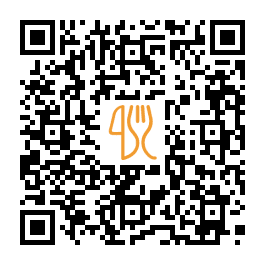Carte QR de Malga Budoi