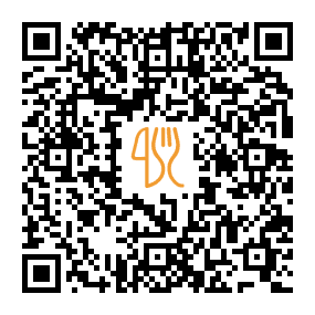 Carte QR de 1250 Pizzeria
