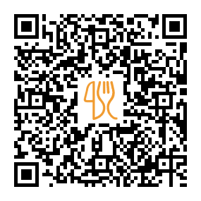 Enlace de código QR al menú de Bergkristall