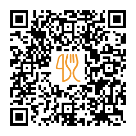 Carte QR de Tower Pub