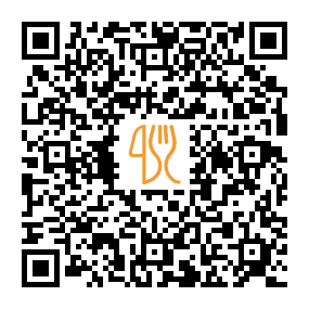 Enlace de código QR al menú de Malga Prastmann