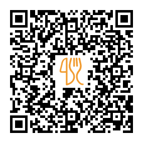 Carte QR de Robiglio