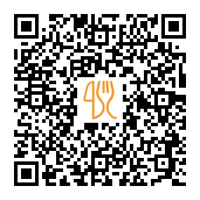 Enlace de código QR al menú de Le Dolcezze