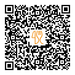 Enlace de código QR al menú de Si Pizza E Si Va Di Bragazzin Roberta C.