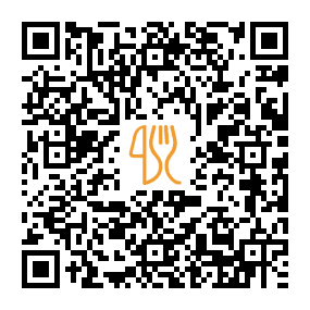 Carte QR de Imbiss Herbert