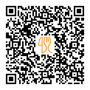 Carte QR de Rifugio Ottone Brentari