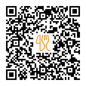 Carte QR de Patscheider Hof