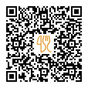 Carte QR de Café Küchelberg
