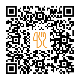Carte QR de Anselmi