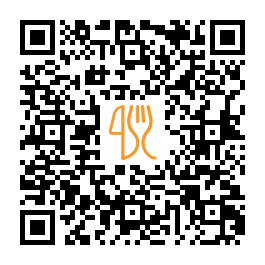 Enlace de código QR al menú de Bistrot