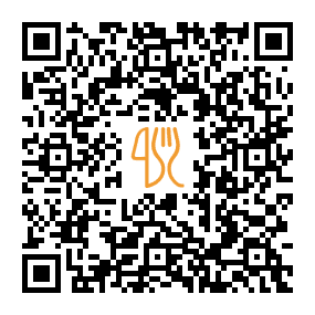 Carte QR de Steinraffler