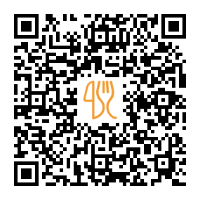QR-Code zur Speisekarte von Le Cuspidi
