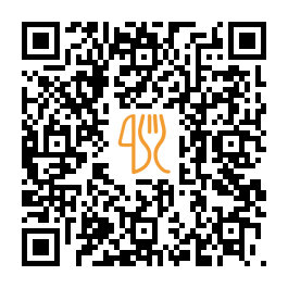 Carte QR de Autogrill