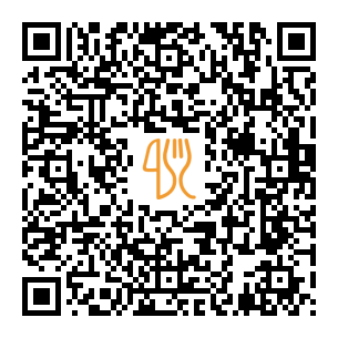 Carte QR de Milagros Gelateria