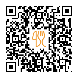 Enlace de código QR al menú de La Giunca