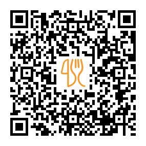 Carte QR de Café Villa Bux