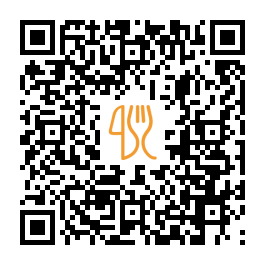 Enlace de código QR al menú de Zum Löwen
