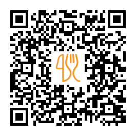 Carte QR de Schonblick
