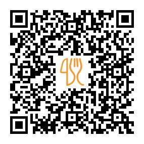 Enlace de código QR al menú de Cisco Pizza Connection
