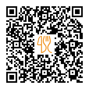 Carte QR de Caffe Auditorium