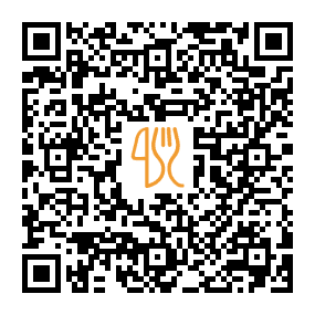 Carte QR de Lacknerstube
